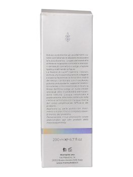 Crema Corpo Riducente Bodyremedy - 3