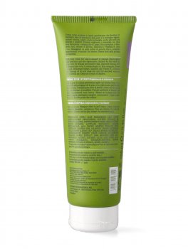 Crema Corpo Rigenerante e Vellutante - The Beauty Seed - 2