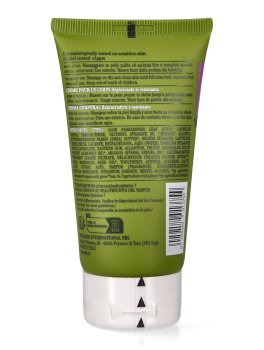 Crema Corpo Rigenerante e Vellutante - The Beauty Seed - 2