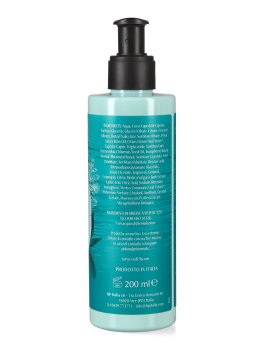 Crema Corpo Rivitalizzante Mare Sardo - 3