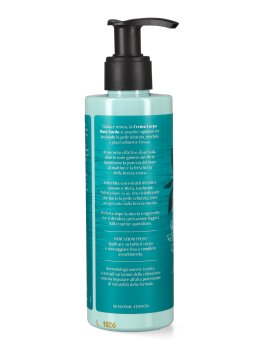 Crema Corpo Rivitalizzante Mare Sardo - 4