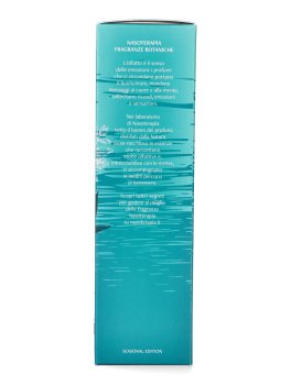 Crema Corpo Rivitalizzante Mare Sardo - 5