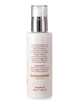 Crema Corpo Slimming - 3