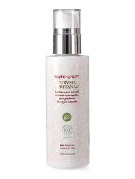 Crema Corpo Slimming - 4