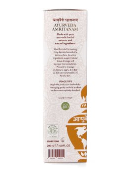 Crema Corpo Slimming - 6