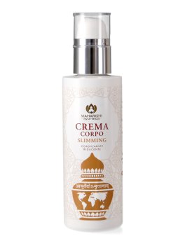 Crema Corpo Slimming - 1