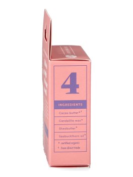 Crema Corpo Solida Vegan - 5
