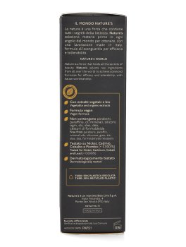 Crema Corpo Vaniglia Nera - 5