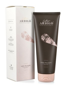 Crema Corpo Vellutato - 2