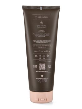 Crema Corpo Vellutato - 3