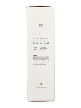 Crema Corpo Vellutato - 4