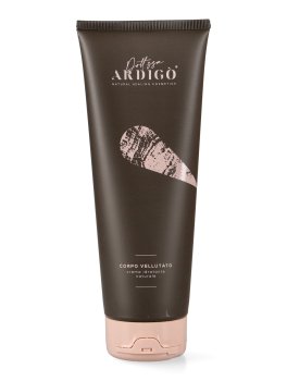 Crema Corpo Vellutato - 1