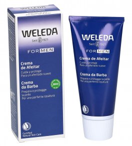 Crema da Barba - For Men