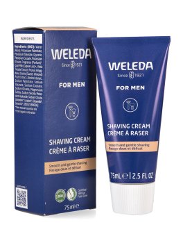 Crema da Barba - For Men - 2