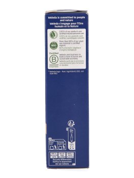 Crema da Barba - For Men - 4