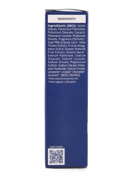 Crema da Barba - For Men - 6