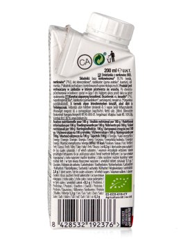 Crema da Cucina con Anacardi - Cuisine Noix de Cajou - 4