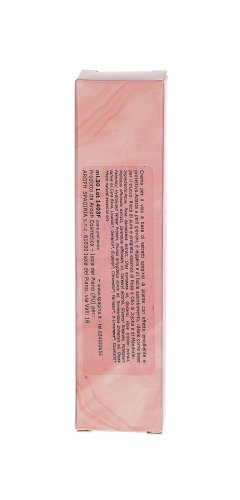 Crema da Giorno alla Rosa - 2