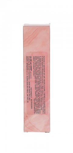 Crema da Notte alla Rosa - 2