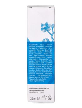 Crema Delicata Riequilibrante - 4