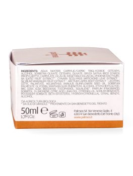 Crema Dermopurificante Pelli Miste e Grasse - 5