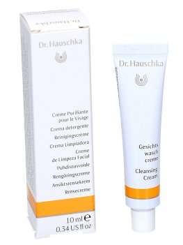Crema Detergente - 3