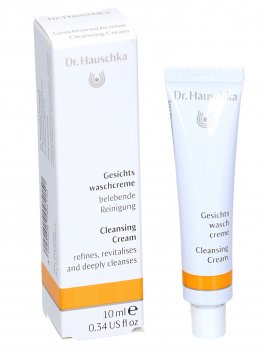 Crema Detergente - 1