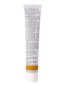 Crema Detergente - 2