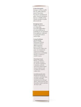 Crema Detergente - 4