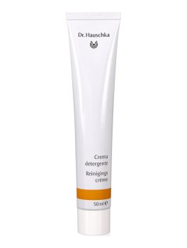 Crema Detergente Delicata alla Calendula e Camomilla - 2