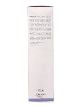 Crema Detergente Lenitiva per Pelli Delicate - Linyva - 4