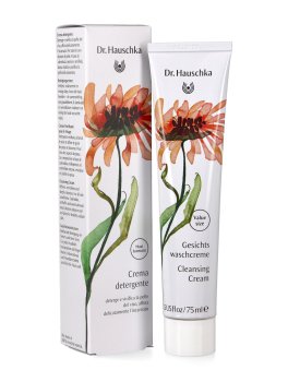 Crema Detergente Spring Collection 2026 - 1