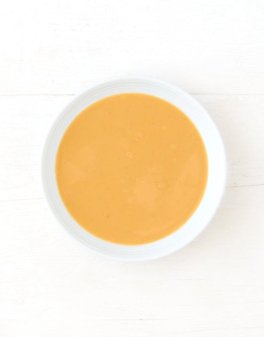 Crema di Arachidi Biologica - 4