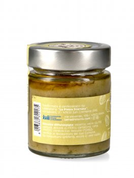 Crema di Cipolla Bio - 3