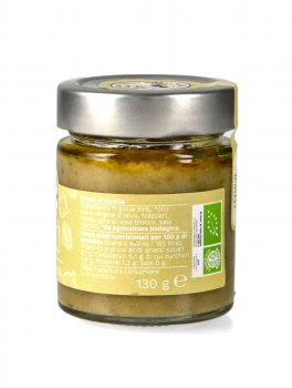 Crema di Cipolla Bio - 2