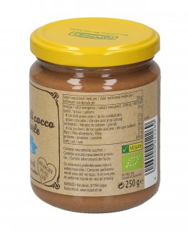 Crema di Cocco e Mandorle con Datteri - 2