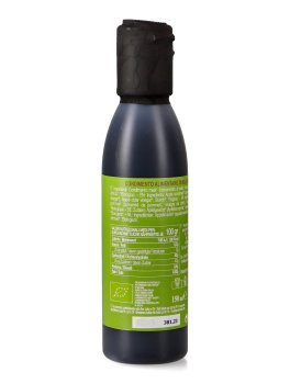 Crema di Mela Biologica - 2