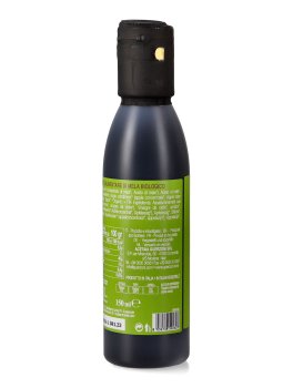 Crema di Mela Biologica - 3