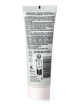 Crema Dissetante Bio - 2