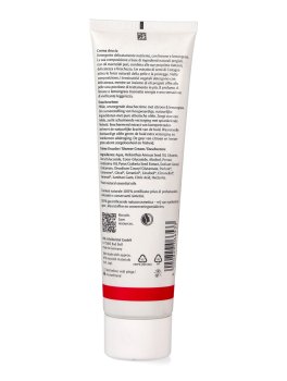 Crema Doccia con Limone e Lemongrass - 2