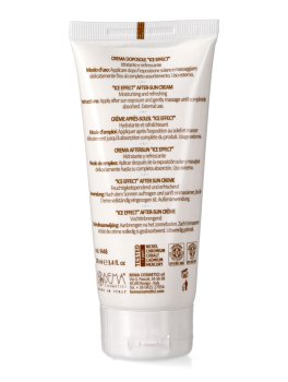 Crema Doposole Ice - 3