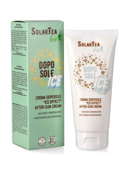 Crema Doposole Ice - 1