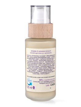 Crema Elisir Corpo - Iris - 2