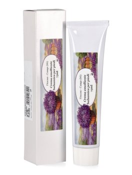 Crema Emolliente per Piedi - 2