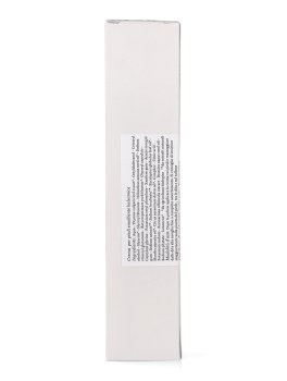 Crema Emolliente per Piedi - 3