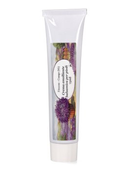 Crema Emolliente per Piedi - 1
