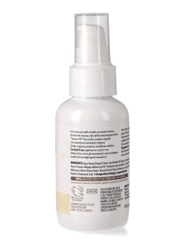 Crema Emolliente Viso-Corpo - 2