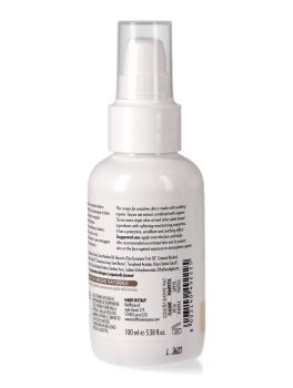Crema Emolliente Viso-Corpo - 3
