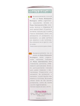 Crema Emulsion 40 - 4