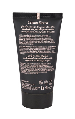 Crema Eterea - 2
